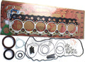 Engine Gasket Kit for Forklift Excavator E15803