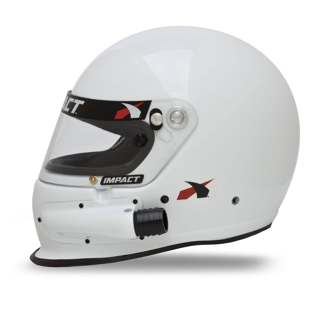 Black SA2015 Helmet Q10183