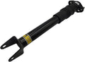 Air Suspension Struts Replacement Kits 1 Pcs Rear Left and Right H8298