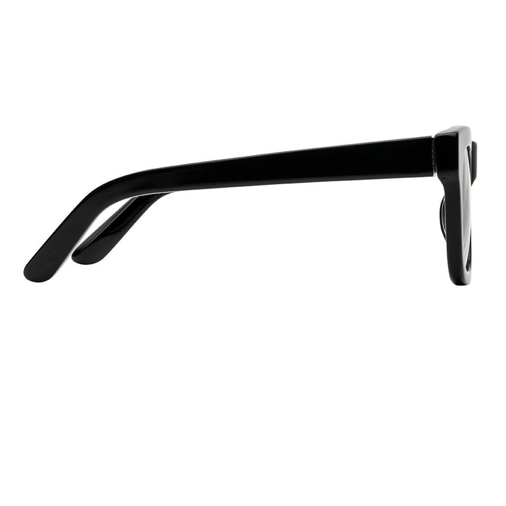 Blue Light RX Reading Glasses H887