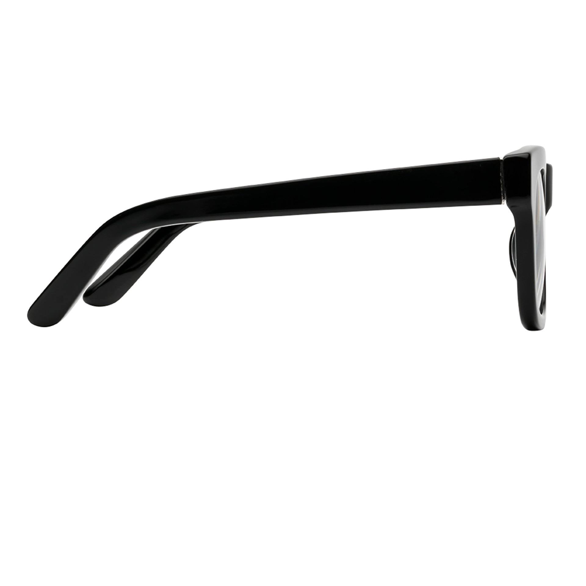 Blue Light RX Reading Glasses H887