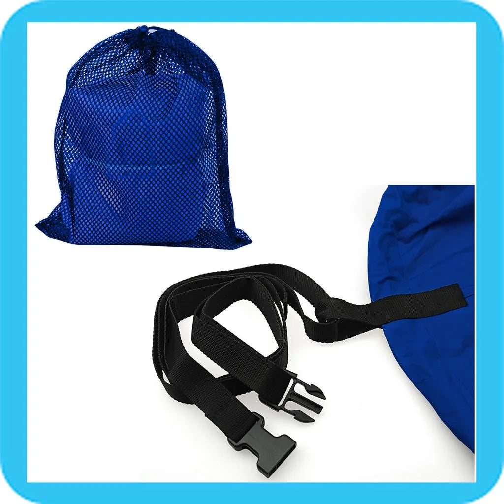 Boat Cover V78234