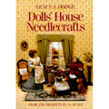 Dolls' House Needlecrafts Hardcover T610