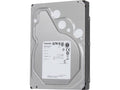 3tb 7200 6Gbps SATA 3.5 Hard Drive V39946