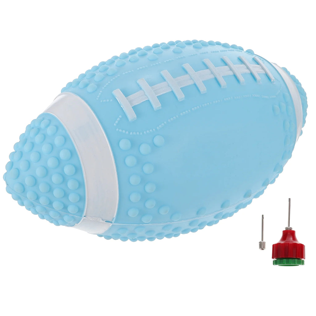 Underwater Rugby Pool Ball Toy K628920