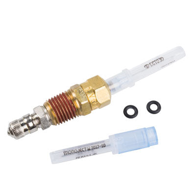 Suspension Pump For Husaberg TE 250 2012 M44382
