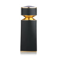 Le Gemme Desiria Eau De Parfum Spray 100ml/3.4oz S536355