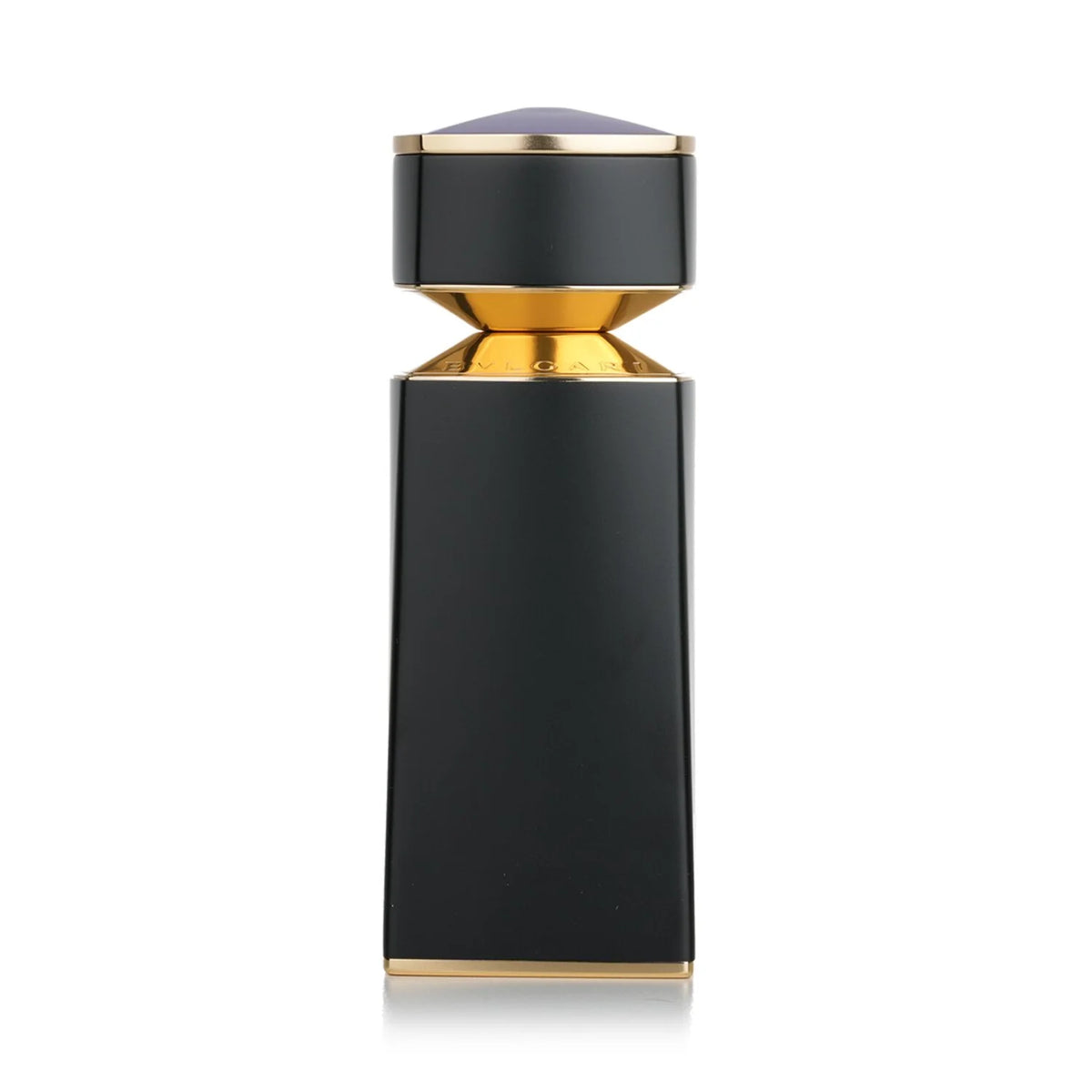 Le Gemme Desiria Eau De Parfum Spray 100ml/3.4oz S536355