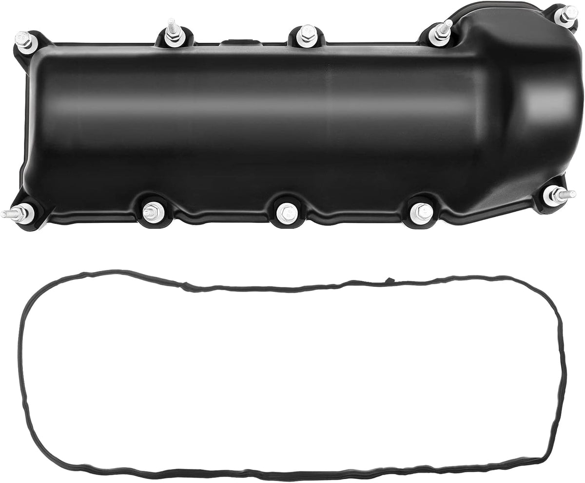 Engine Valve Covers with Gaskets G3716