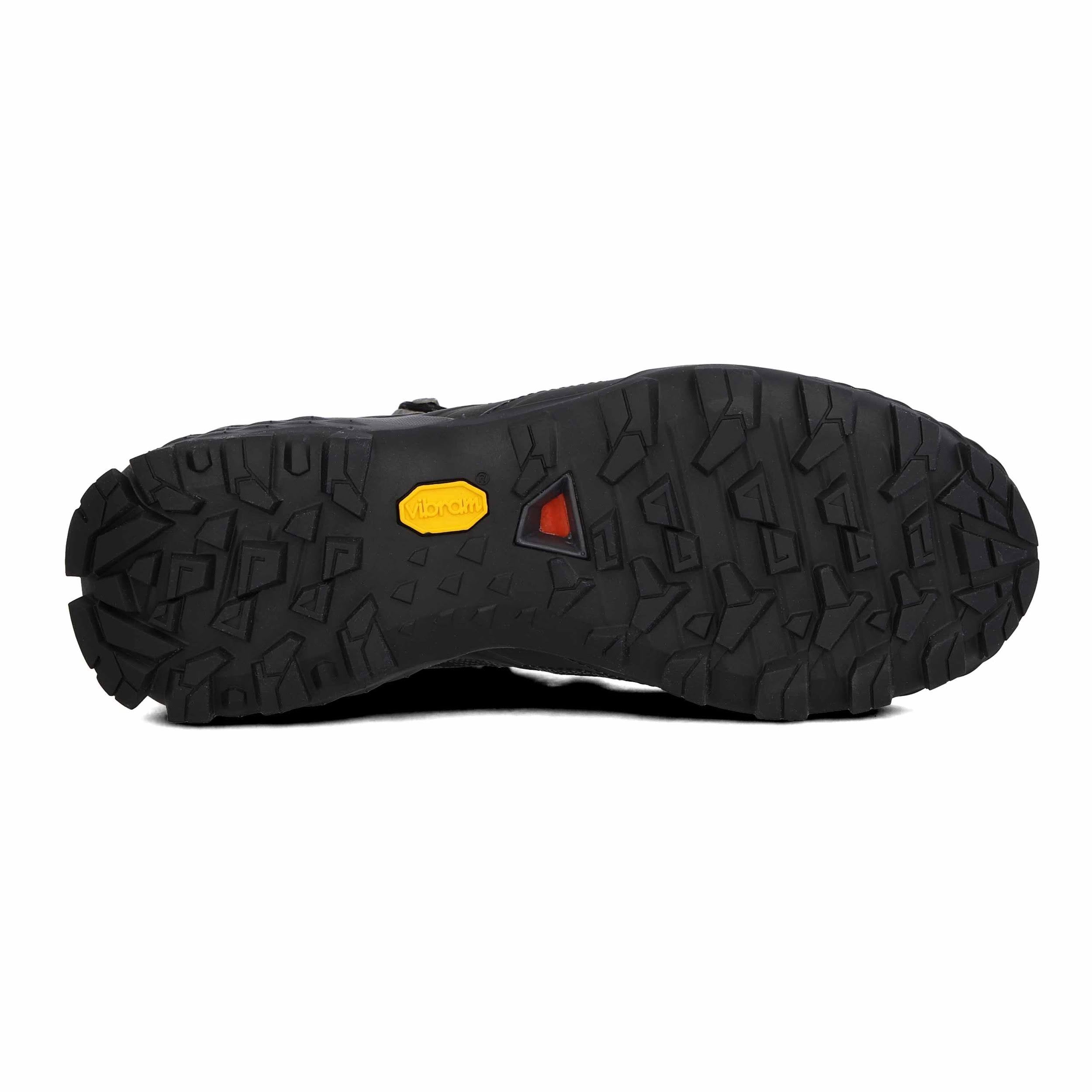 Mammut Ducan Mid GTX I67122