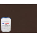 Cabernet Brown Solvent Based Concrete Sealer V16162