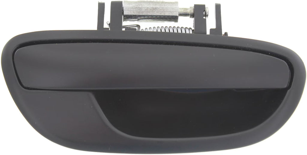Primed Rear Exterior Door Handle W508236