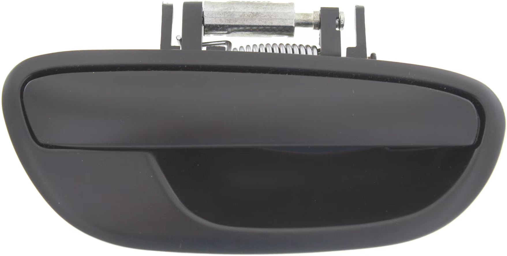 Primed Rear Exterior Door Handle W508236