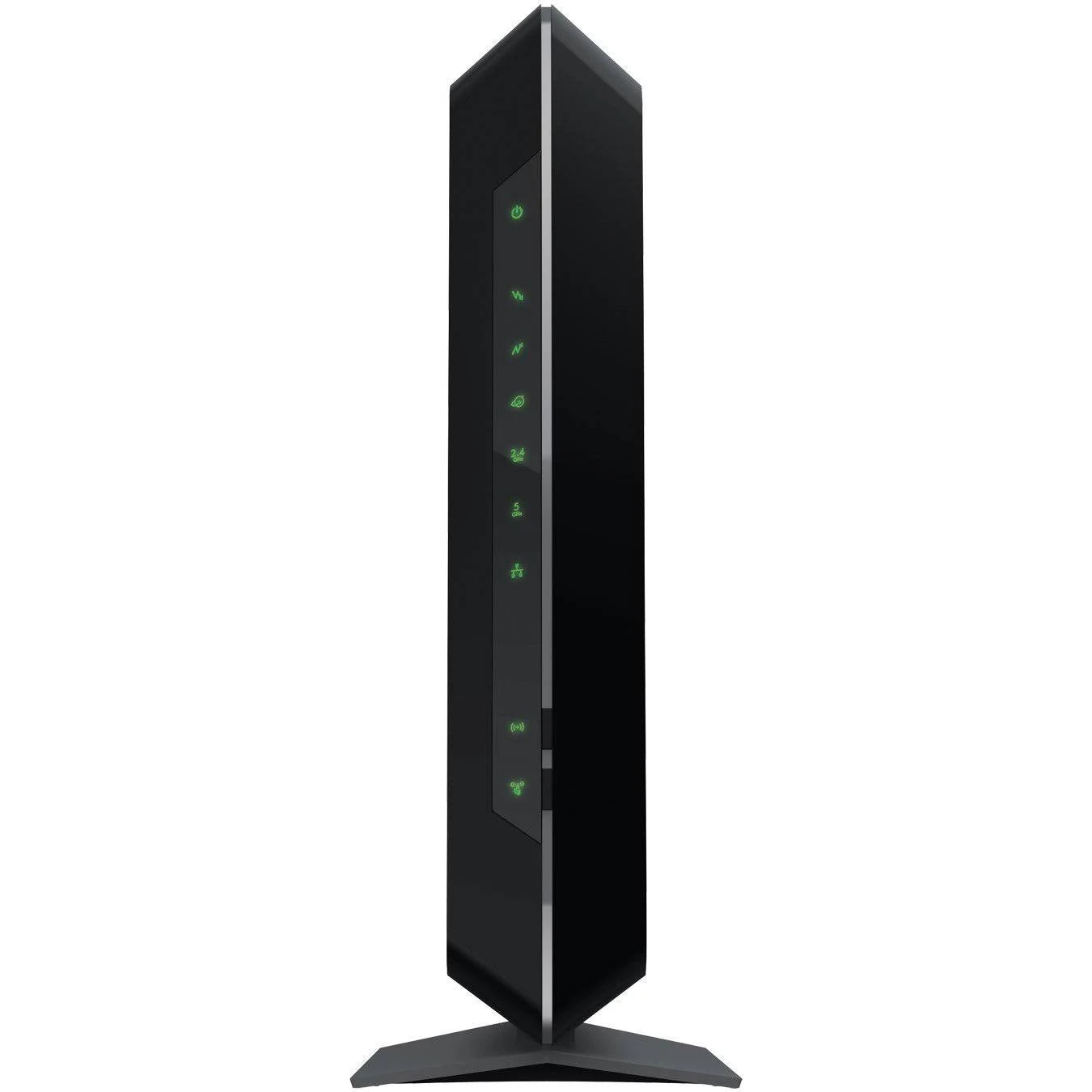 Dual Band AC1900 Cable Modem Router R211567