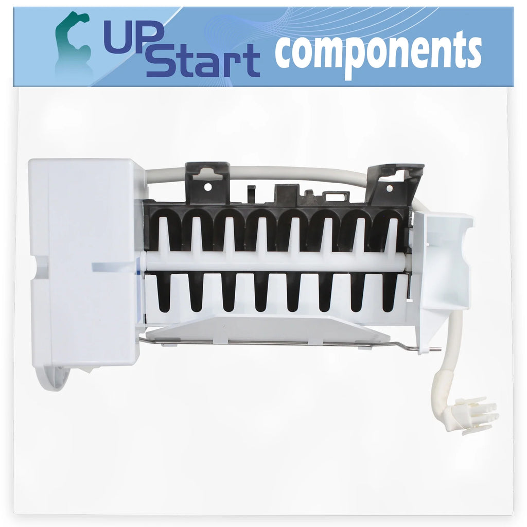 Refrigerator Ice Maker Replacement T2129
