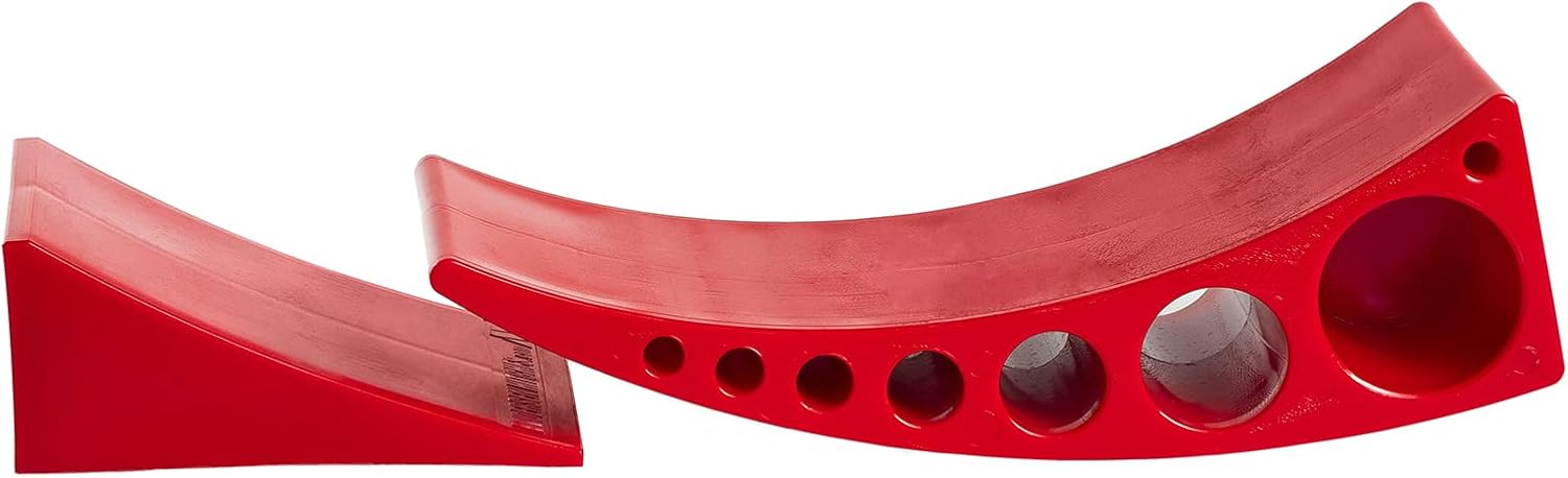 2-Pack Camper Leveler System V895237