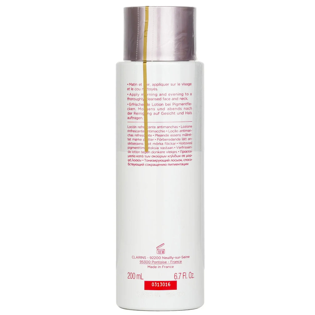 Cocoa Lip Treatment L399952
