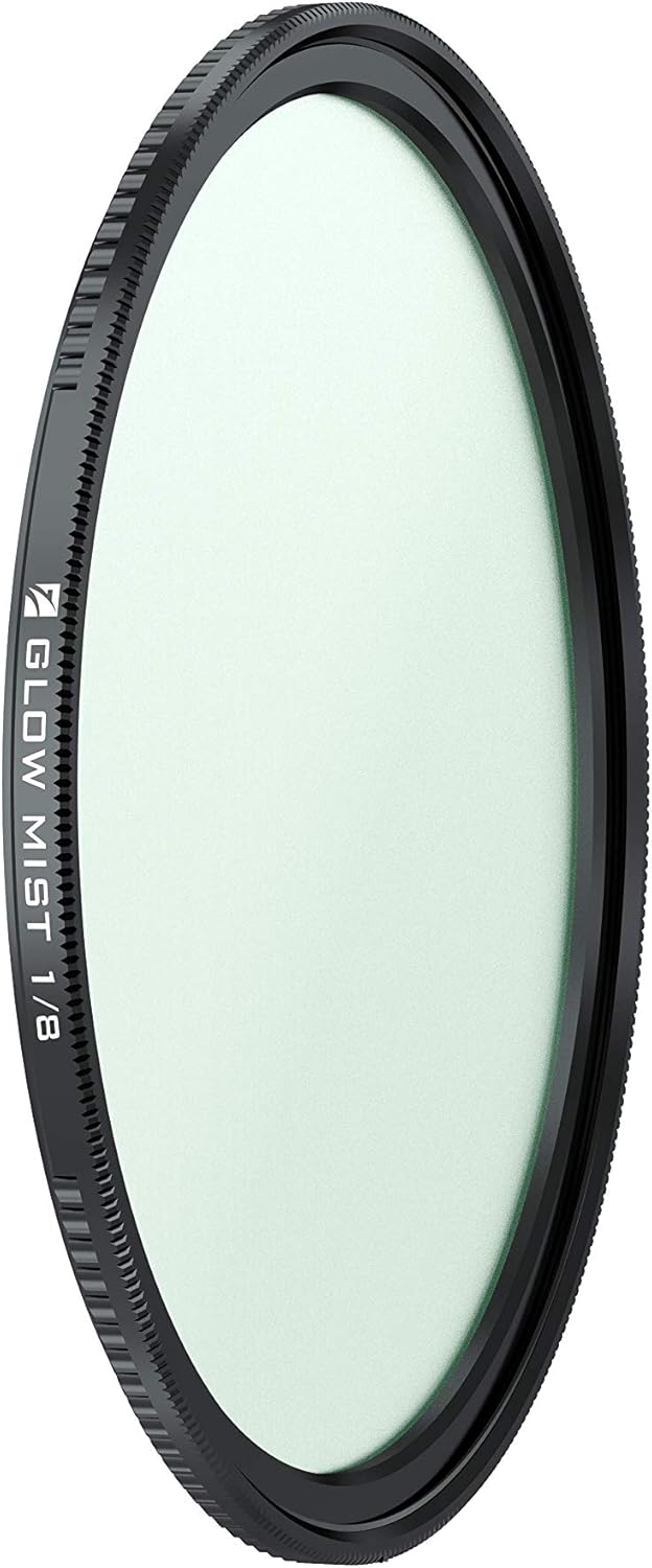 77mm Neutral Density ND1000 Camera Filter G96158