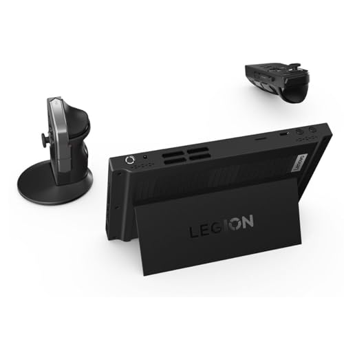 8.8" 144Hz WQXGA Handheld Touchscreen Gaming PC N44366