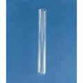 Pyrex Disposable Rimless Culture Tubes D254602