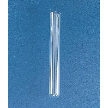 Pyrex Disposable Rimless Culture Tubes D254602