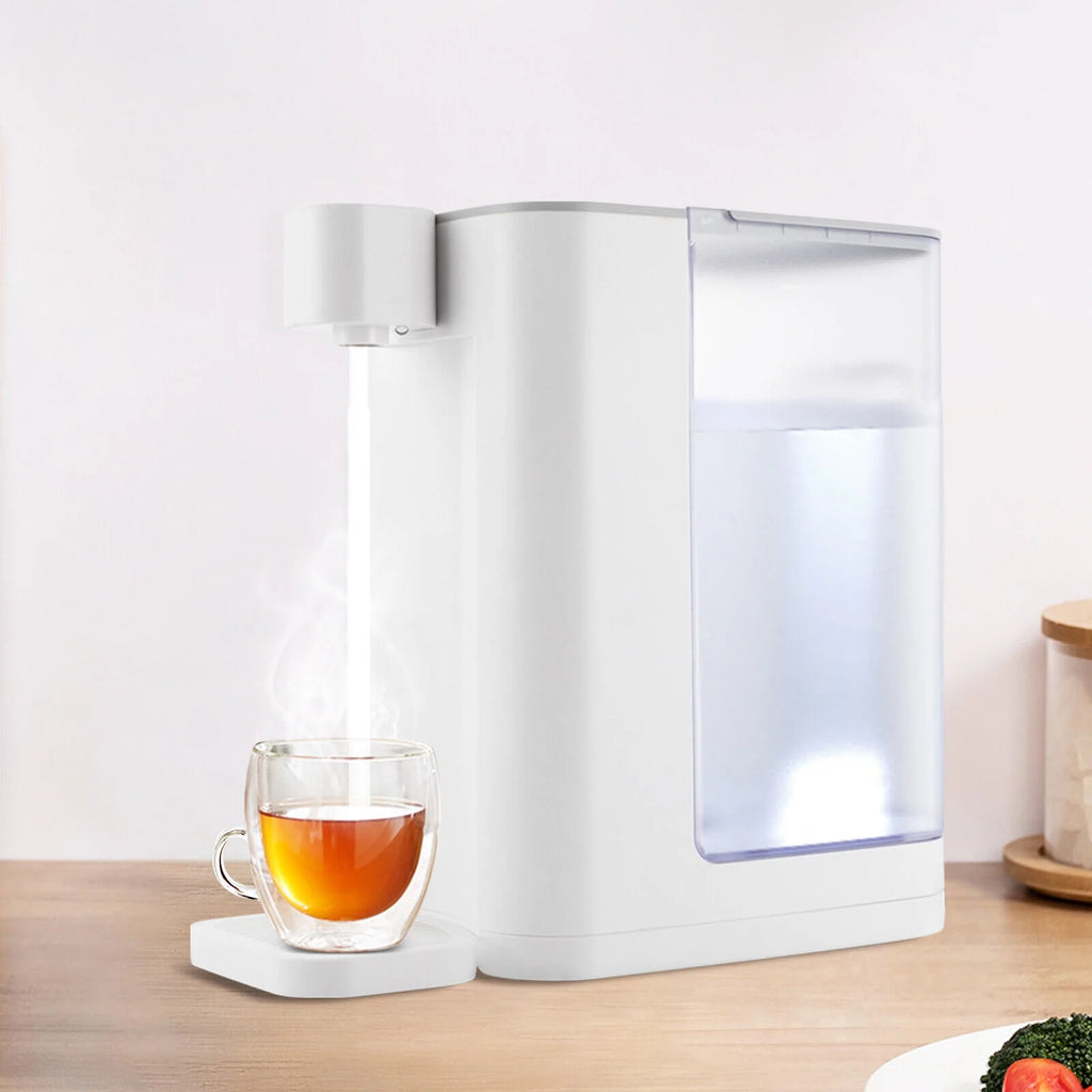 Instant Hot Water Dispenser Countertop 3L I8116