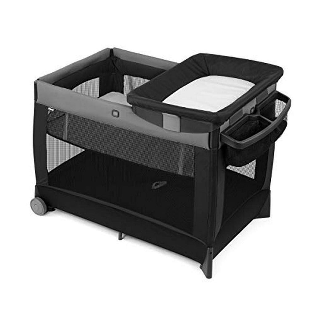 Lullaby Playard Y92052