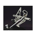 Complete Rearset Kit for Honda CBR600RR M377568