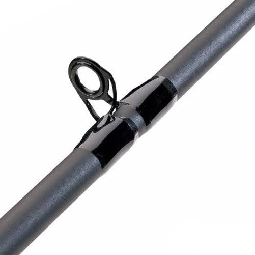 Bass Casting Rod Y19349