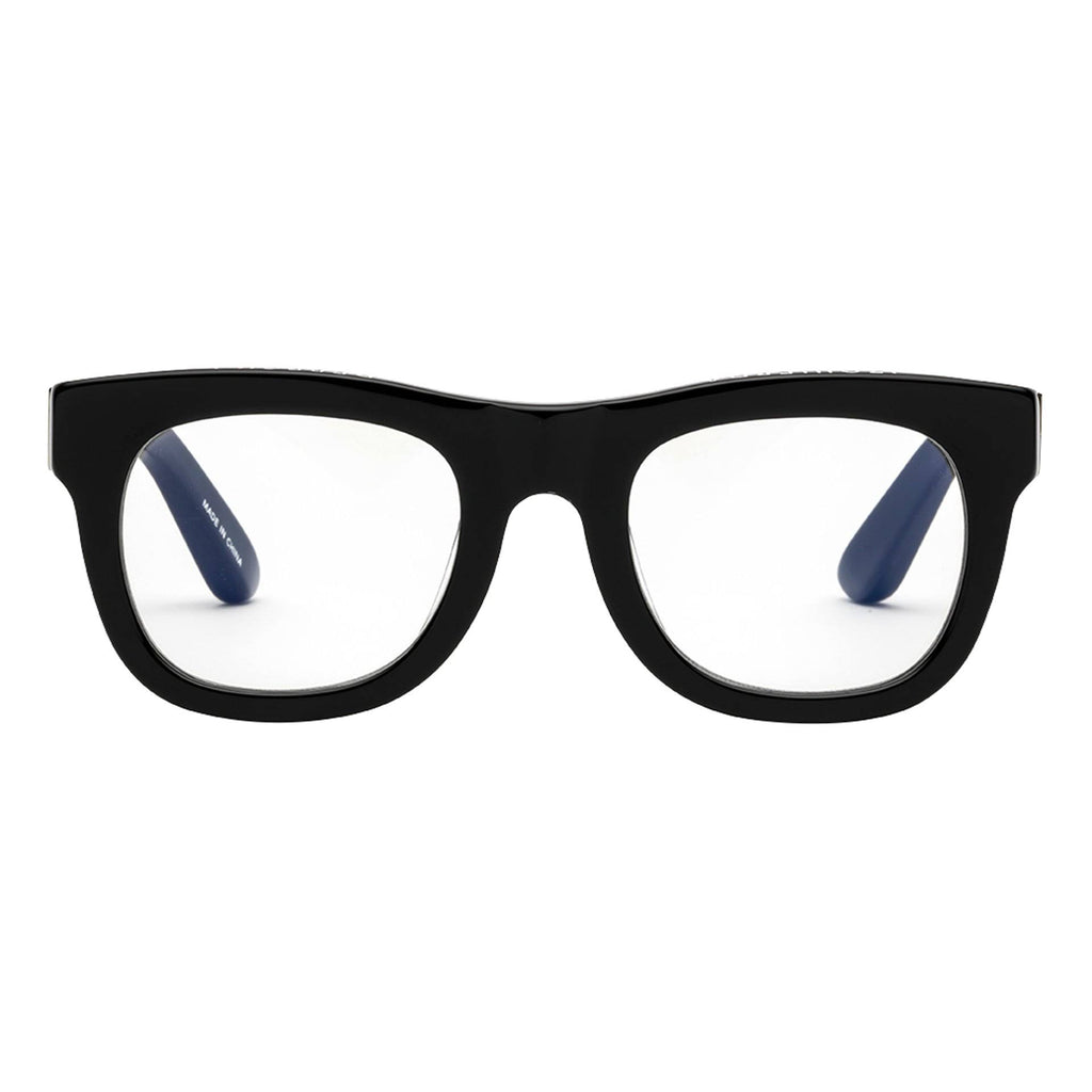 Blue Light RX Reading Glasses H887