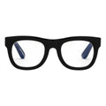 Blue Light RX Reading Glasses H887
