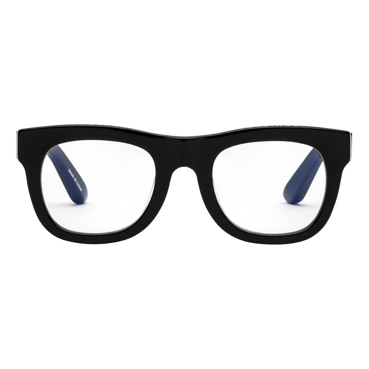 Blue Light RX Reading Glasses H887