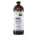 32 Fl Oz Colloidal Silver Liquid O436675