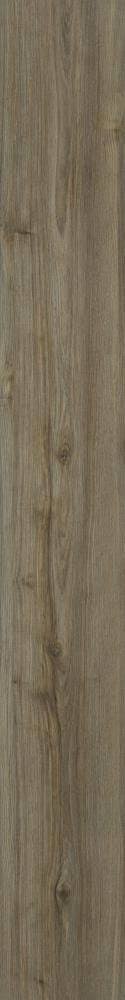 Southern Pecan Waterproof Interlocking Luxury Vinyl Plank Flooring (17.96-sq ft) L881947