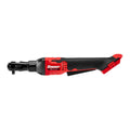 20V Cordless 3/8 in. Ratchet Y18216