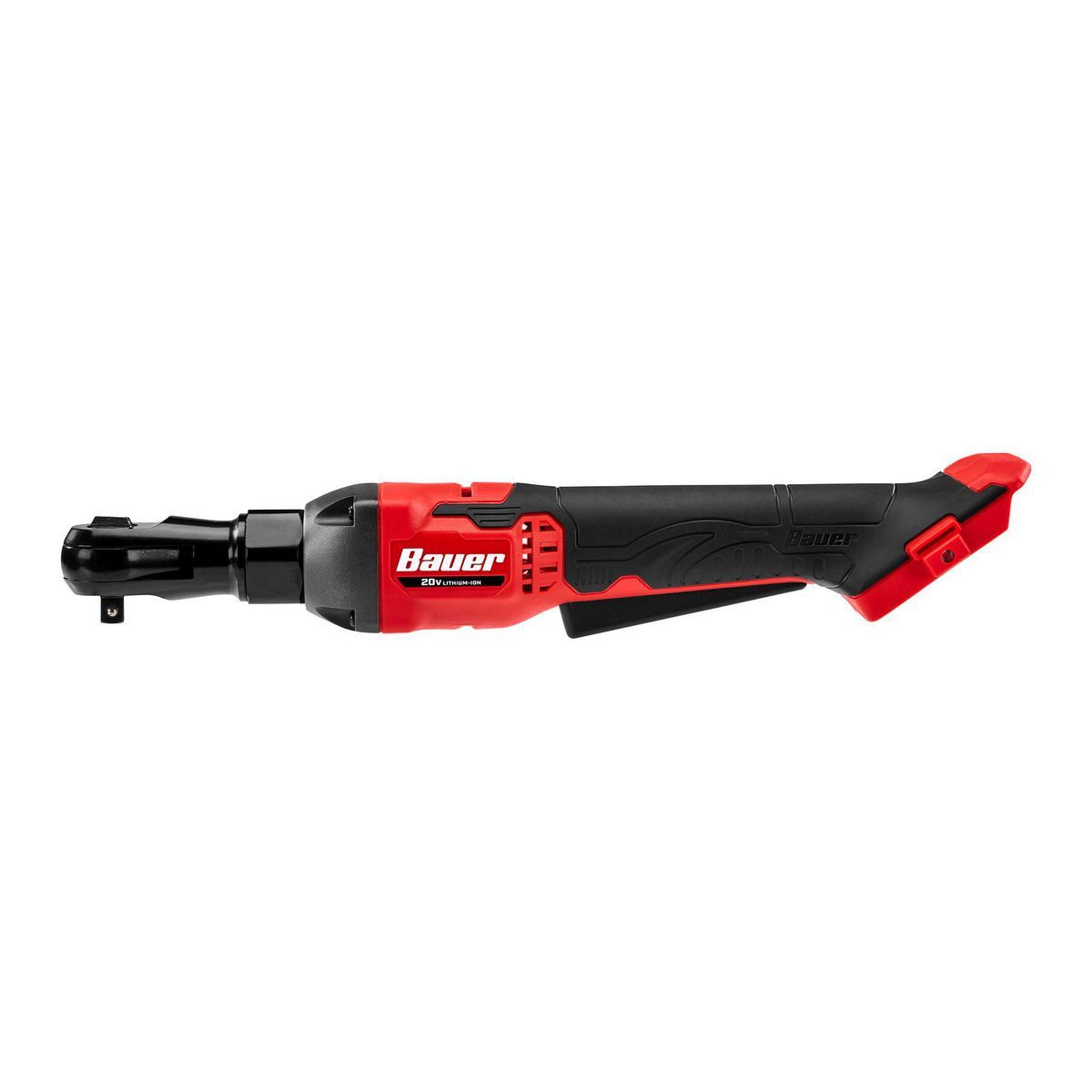 20V Cordless 3/8 in. Ratchet Y18216