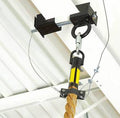 Climbing Rope Safety Cable Attachment V785340