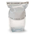 Self-Standing Sampling Bag, 24 Oz., pk500 D686
