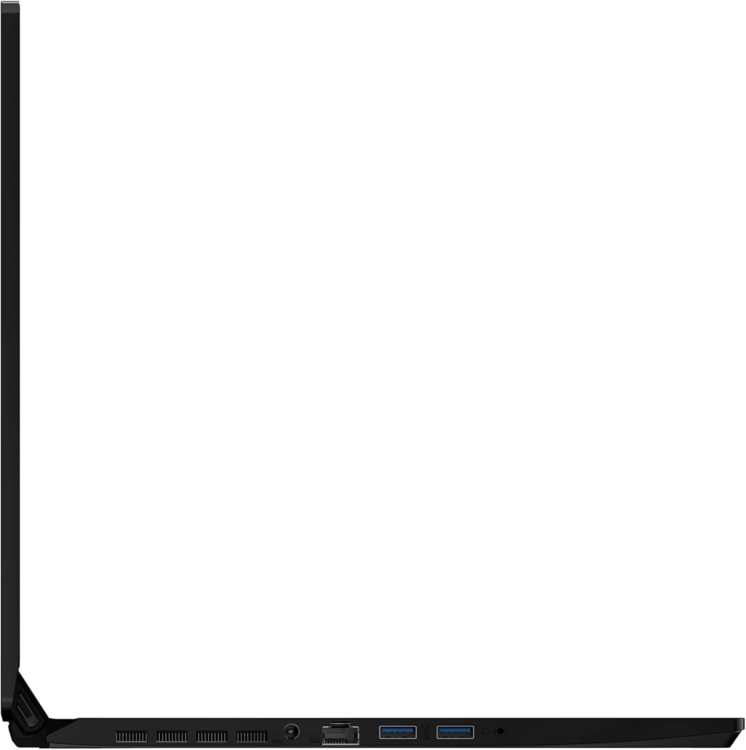17.3" UHD 120Hz 100% AdobeRGB Display Intel Core i9-11900H NVIDIA GeForce RTX 3080 32GB RAM 2TB NVME SSD Win10 PRO Laptop U312