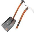 Shovel E21145
