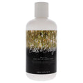 Amla Oil Deep Repair Conditioner A594