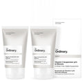 Vitamin C Suspension 30% in Silicone 2 x 30ml X49204