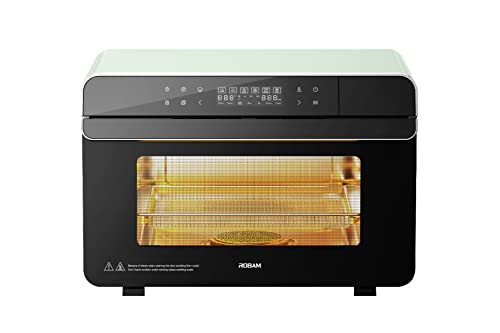 Steam Oven C55795