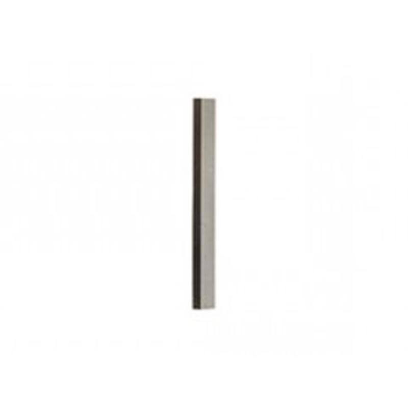 Tungsten Carbide Scraper Blade, 2x22 E2449