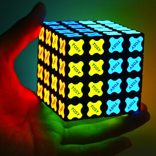 Magnet Cube 3x3 - 240 Magnets, 30 Blocks, 7in1 Toy O78102