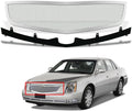 Stainless Steel Mesh Grille Insert J5878