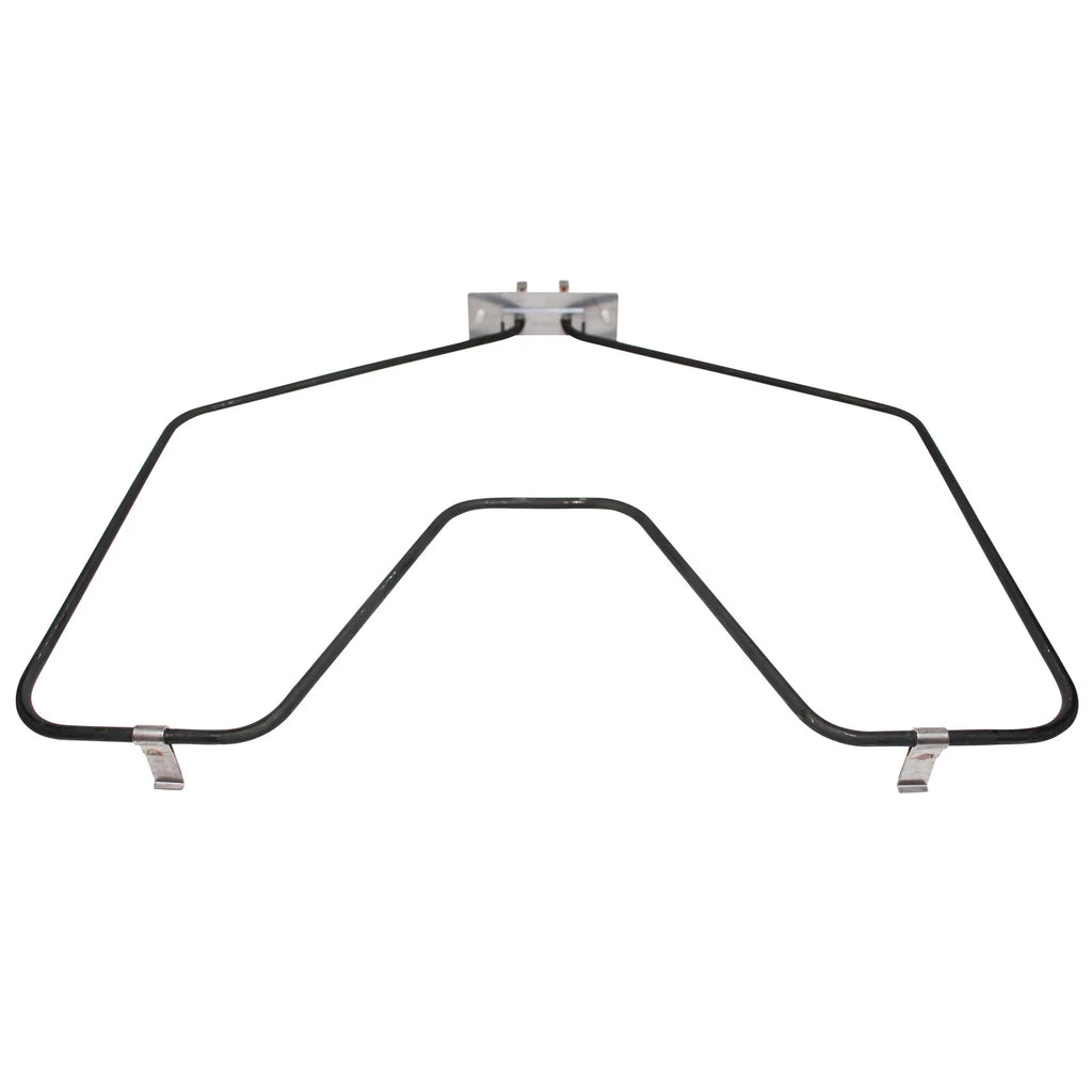 2-Pack Replacement Bake Element for General Electric Oven Heating Element G59904