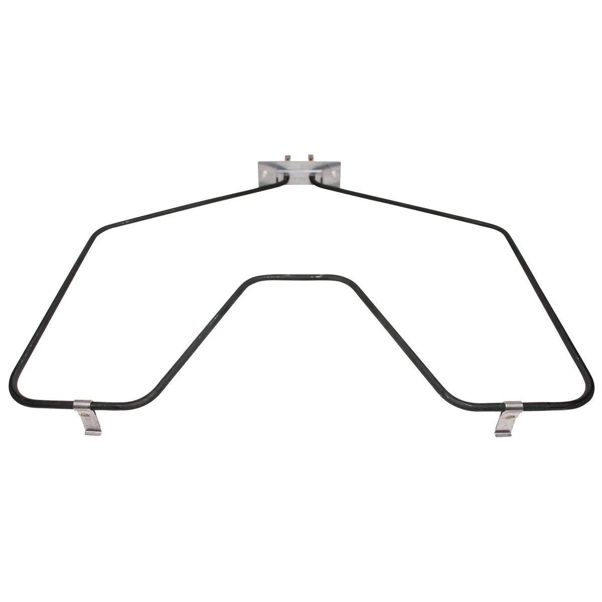 2-Pack Replacement Bake Element for General Electric Oven Heating Element G59904