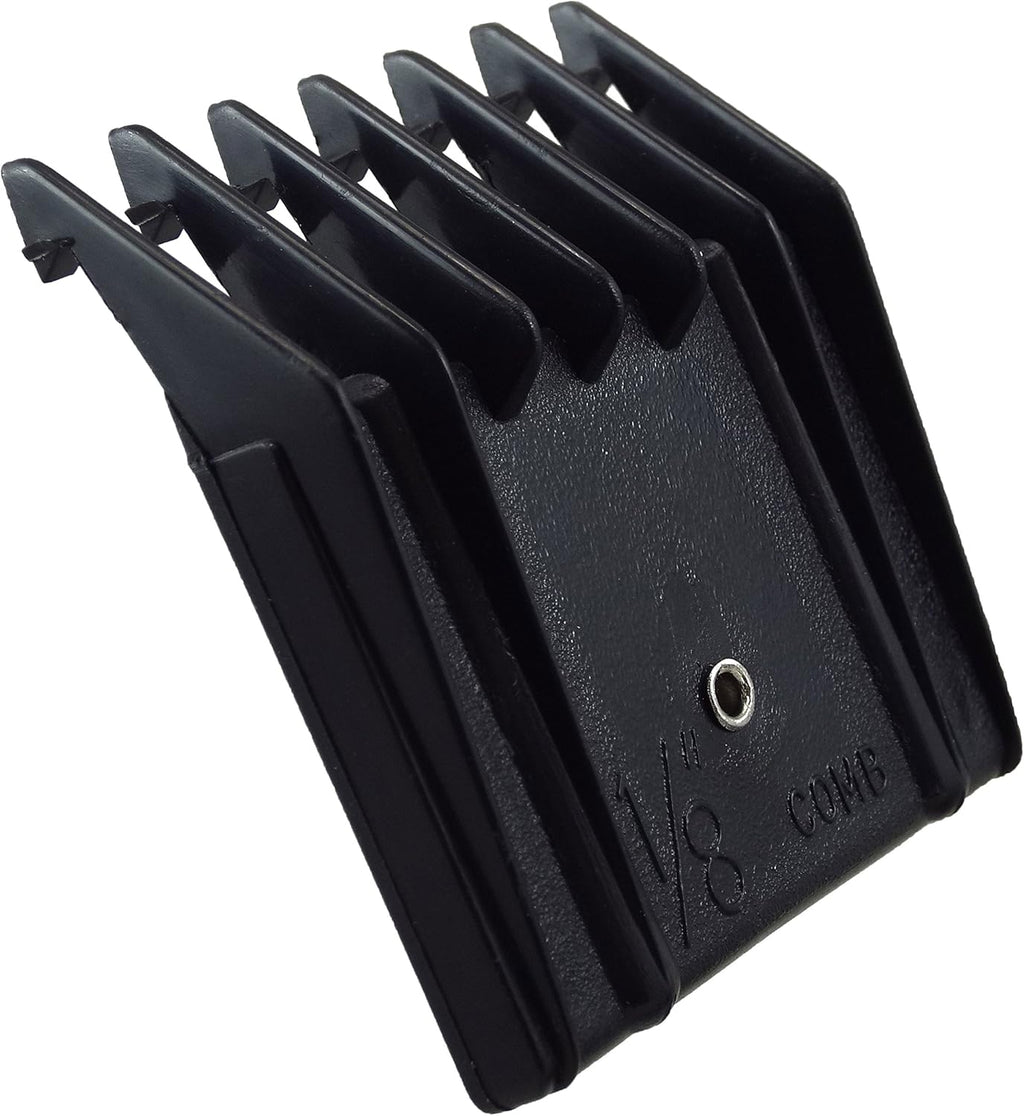 1/8" Universal Clipper Guide Comb Y28857