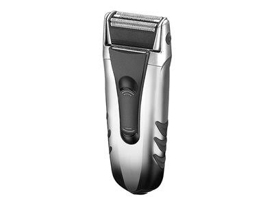 Contour System L481